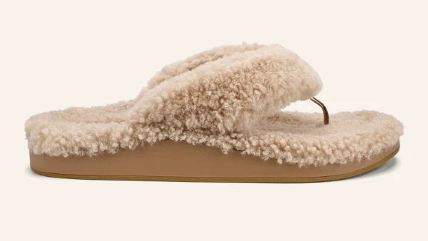 Women's Olukai Kipe'a Heu Comfort Sandal Various Colors US Sizes 5-11 NIB!!
