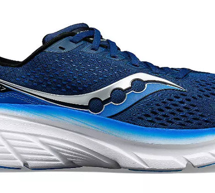 Saucony Guide 17 Running Shoe in Various Colors Men's US Sizes 7-15 NIB