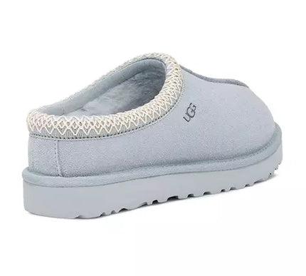UGG Tasman Sea Foam Slipper Clog Women's US sizes 5-11/NEW!!!