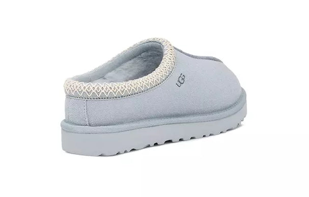 UGG Tasman Sea Foam Slipper Clog Women's US sizes 5-11/NEW!!!
