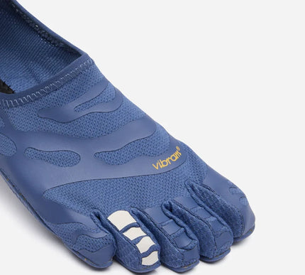 Vibram Fivefingers Graspifier Blue Womens EU sizes 36-42 NEW