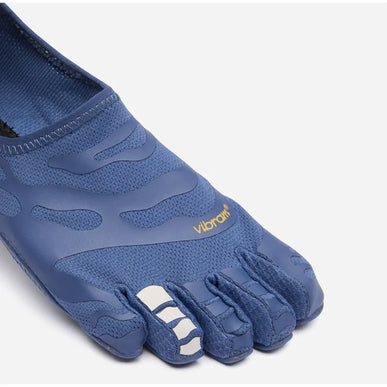 Vibram Fivefingers Graspifier Blue Womens EU sizes 36-42 NEW