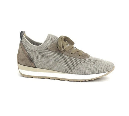 Softwaves Dale Sahara Comfort Lace-up Shoe Sneaker Women EU sizes 36-41/US 6-11
