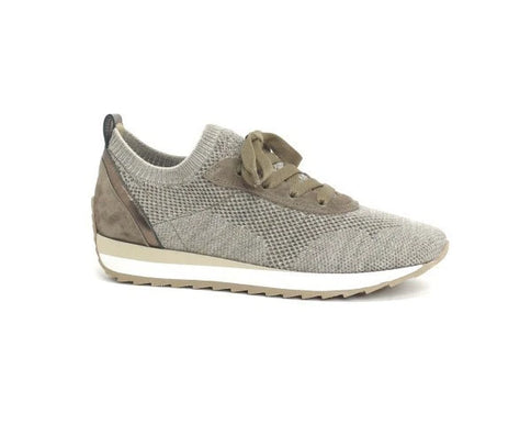 Softwaves Dale Sahara Comfort Lace-up Shoe Sneaker Women EU sizes 36-41/US 6-11