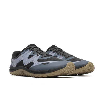 Merrell Trail Glove 8 Comet Minimalist Shoe Sneaker Mens sizes 7-15 NEW