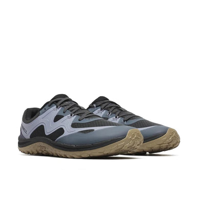 Merrell Trail Glove 8 Comet Minimalist Shoe Sneaker Mens sizes 7-15 NEW