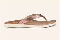 5 / Pink Copper