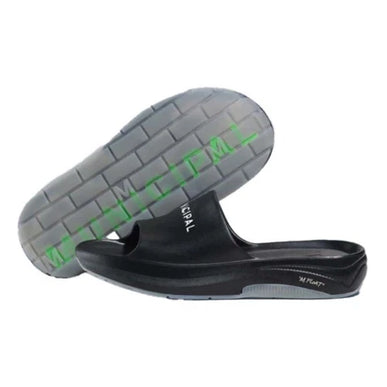 MUNICIPAL Podium Slide in Various Colors Womens US Sizes 6-9 NIB